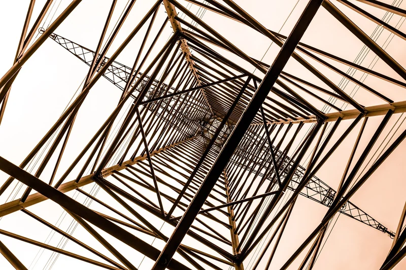 2025 전기차 보조금