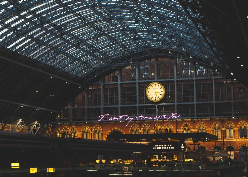 2025 전기차 보조금