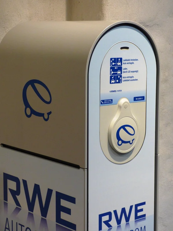 2025 전기차 보조금 조회