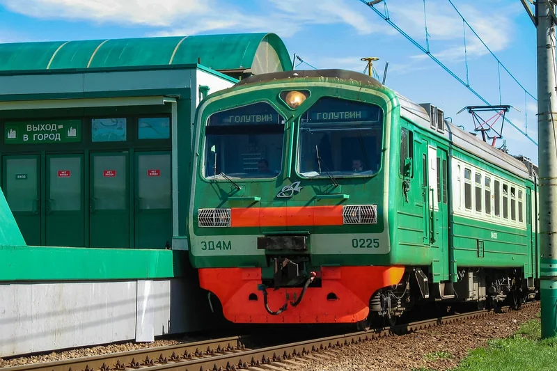 2025 전기차 지자체 보조금