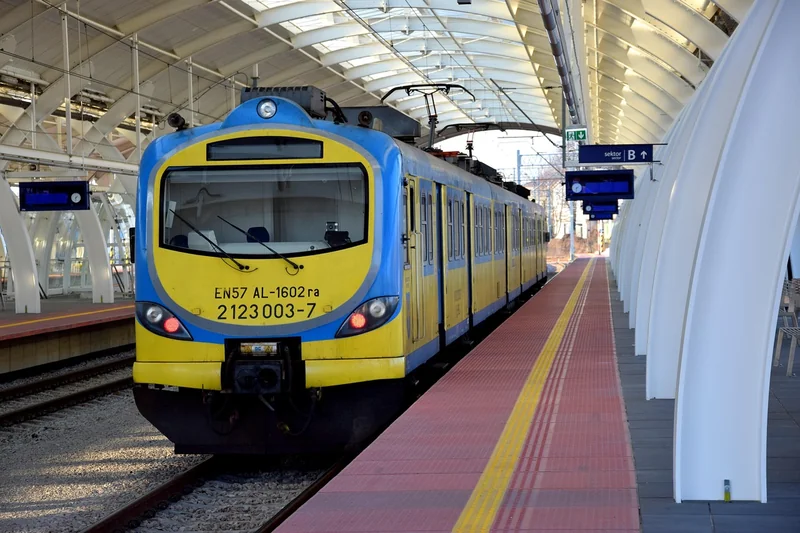 2025 전기차 지자체 보조금