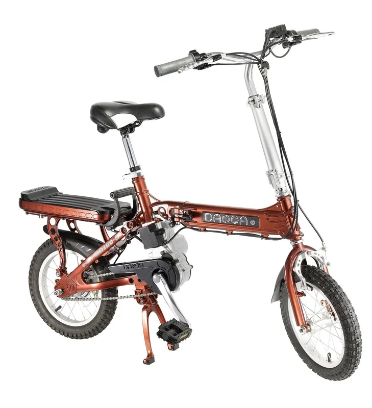 2025 전기차 지자체 보조금