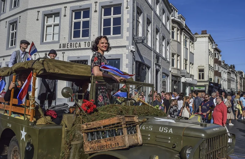 대전 전기차 보조금