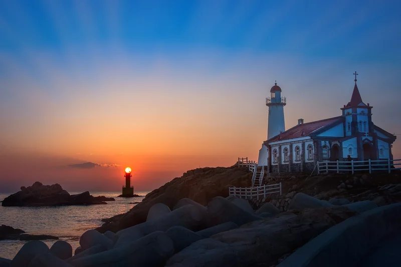 부산 전기차 보조금