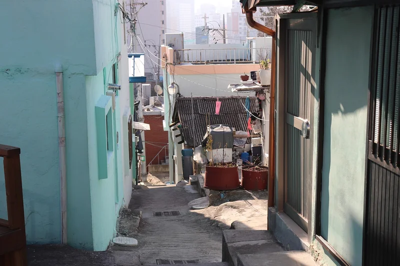 부산 전기차 보조금