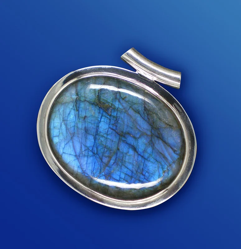 전기차 보조금 조회