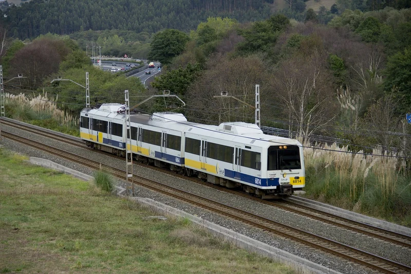 전기차 지자체 보조금
