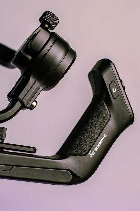 청년취업지원금