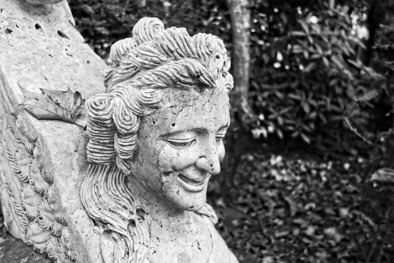 청년취업지원금