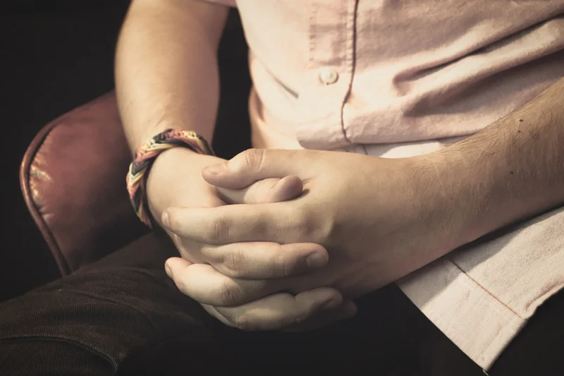 청년취업지원금