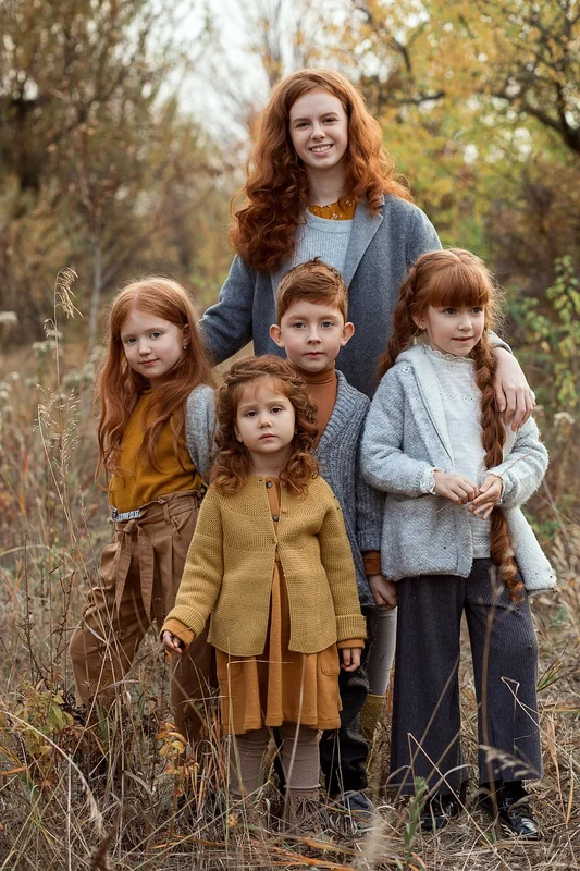 한부모가족지원법 제5조