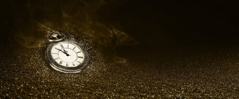 2025 근로장려금