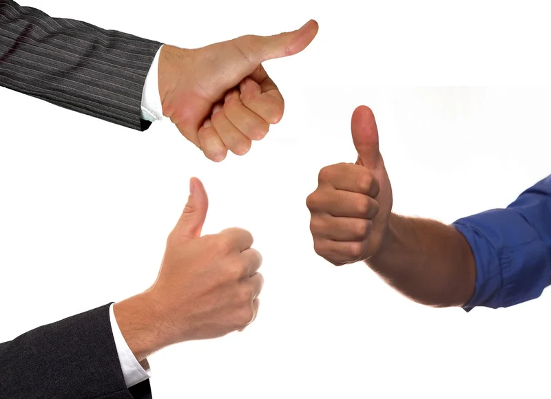 2025 근로장려금