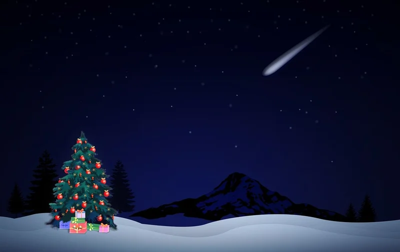 2025 근로장려금