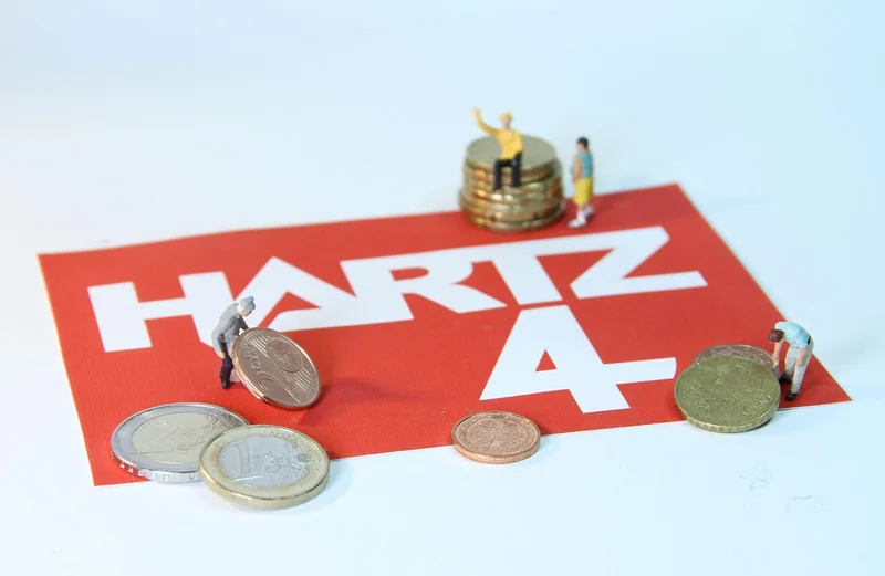 2025최저임금 시급