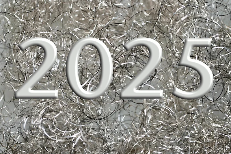 2025최저임금 시급