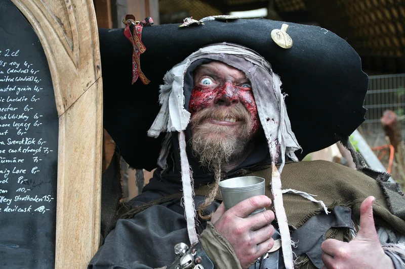 25년 근로장려금 신청기간