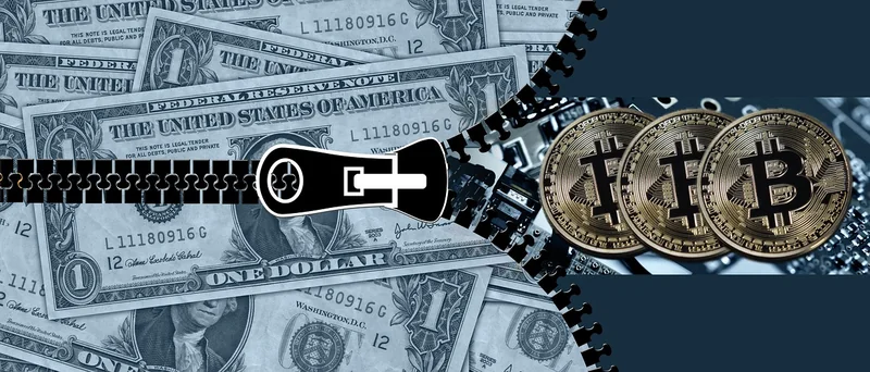 nxt 대체거래소