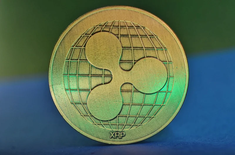 xrp sec