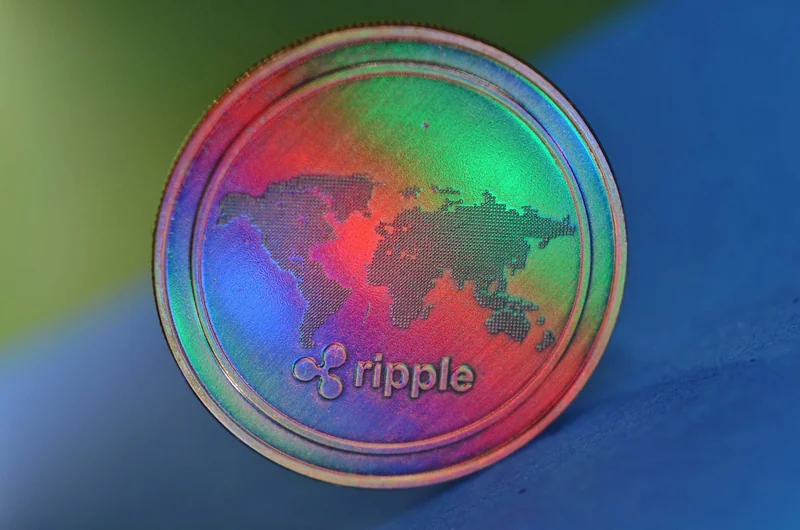 xrp sec