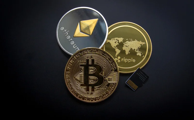 xrp 리플전망