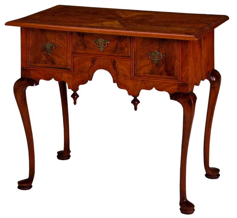 가구당 월평균소득