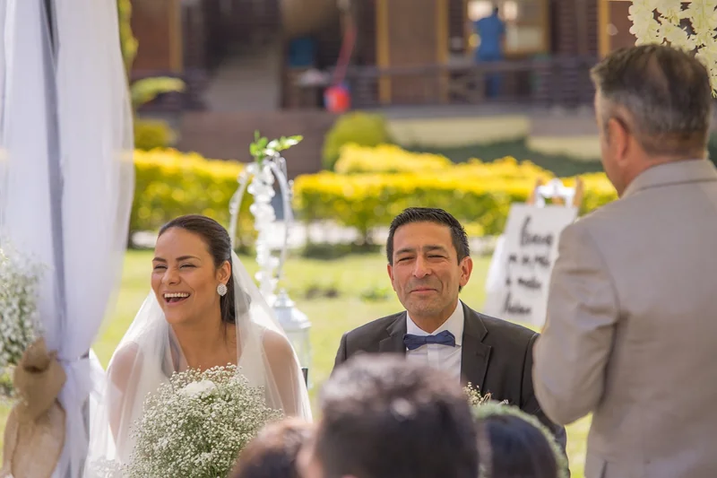 경기도 신혼부부 지원금