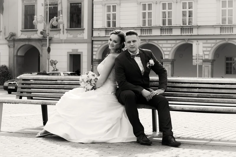 경기도 신혼부부 지원금