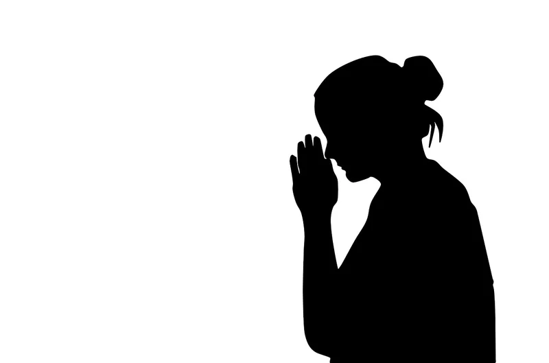 경기도 청년기본소득