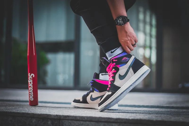 국민연금 수령나이