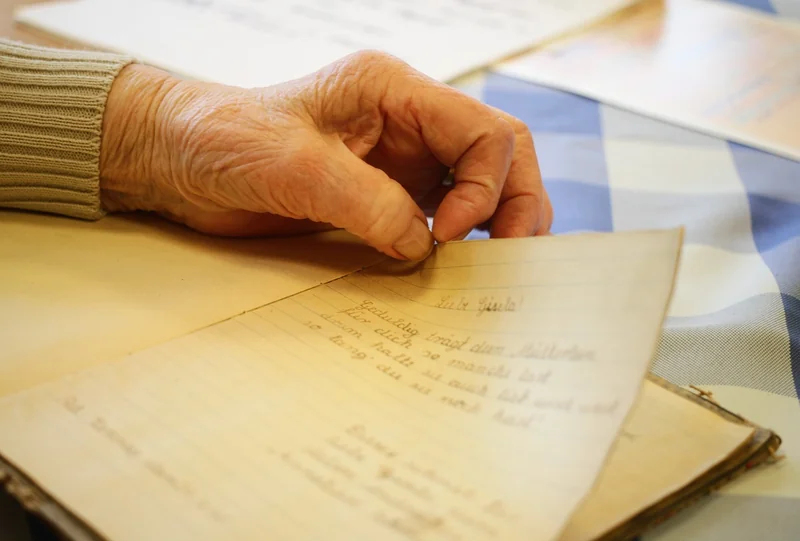 국민연금 예상수령액