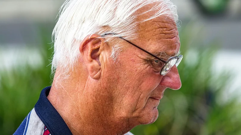 국민연금 조기수령