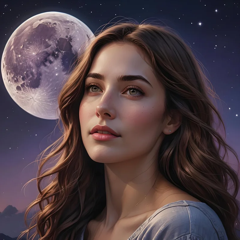 군적금 비대면 해지