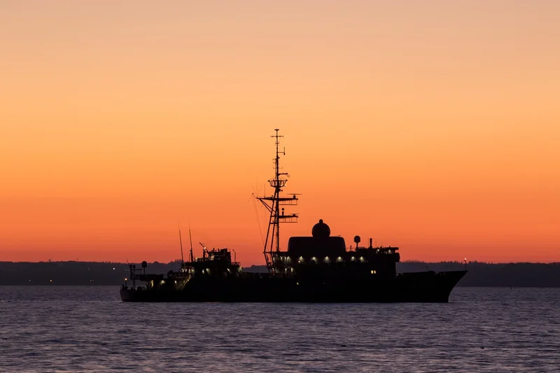 군적금 비대면 해지