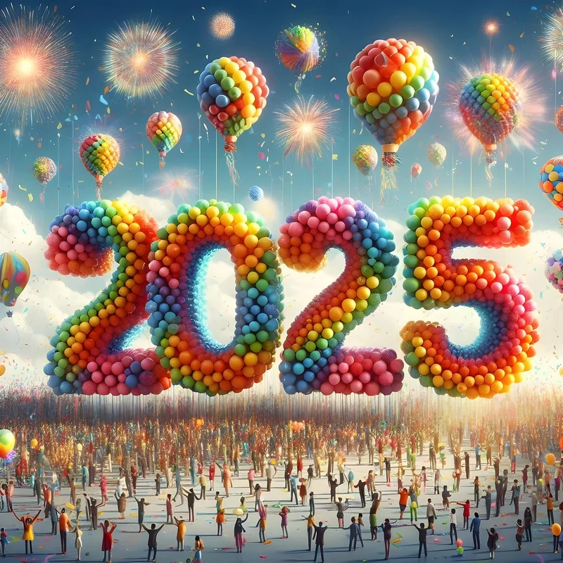 근로장려금 2025