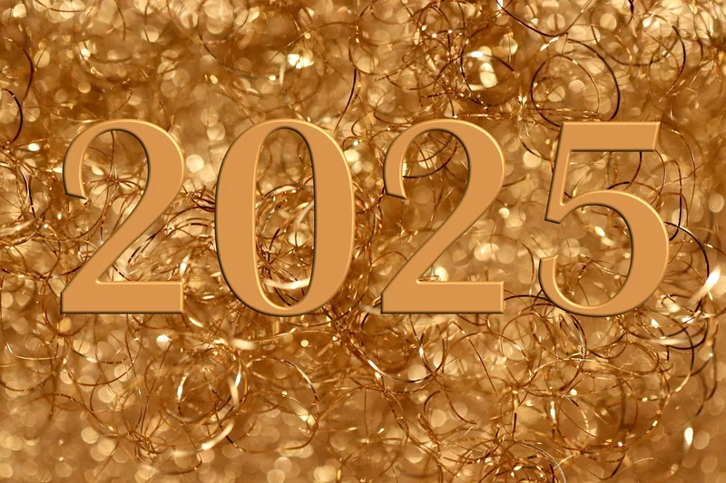 근로장려금 2025