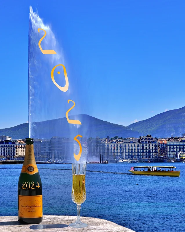 근로장려금 2025