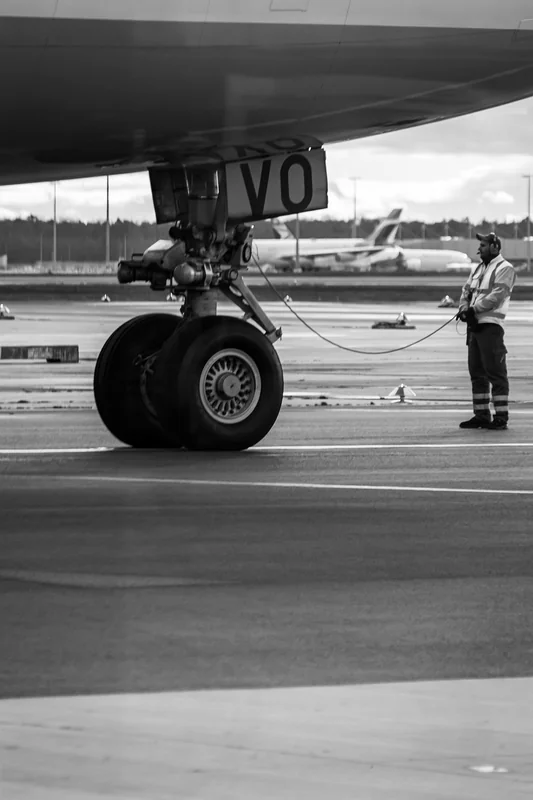 근로장려금 정기
