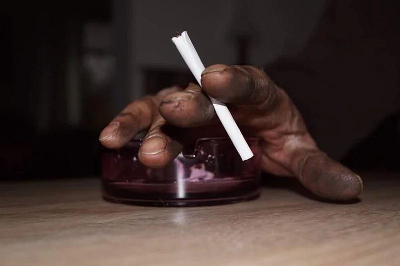 근로장려금 정기