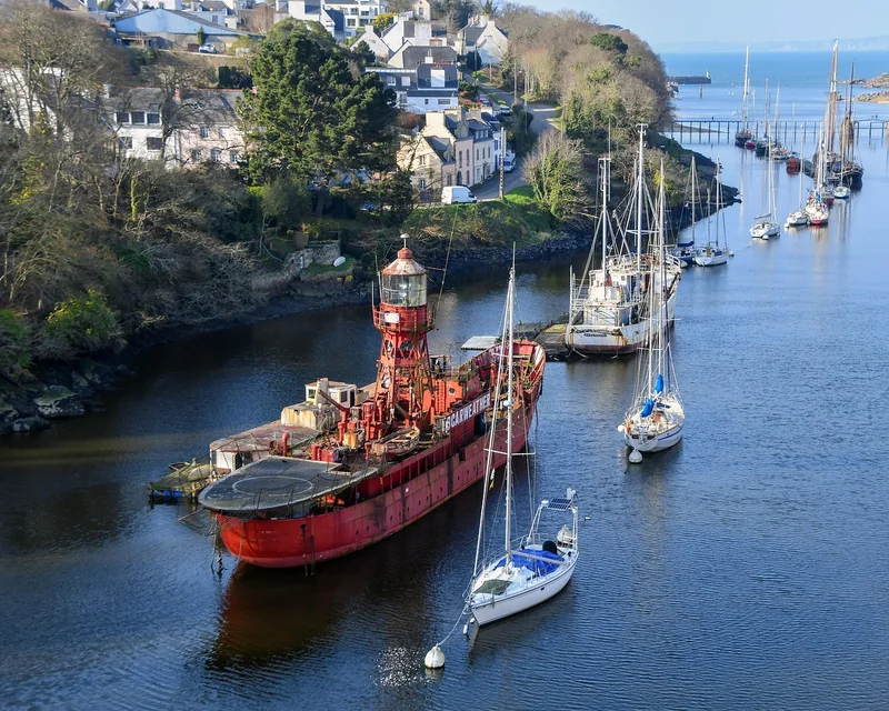 근로장려금 정기