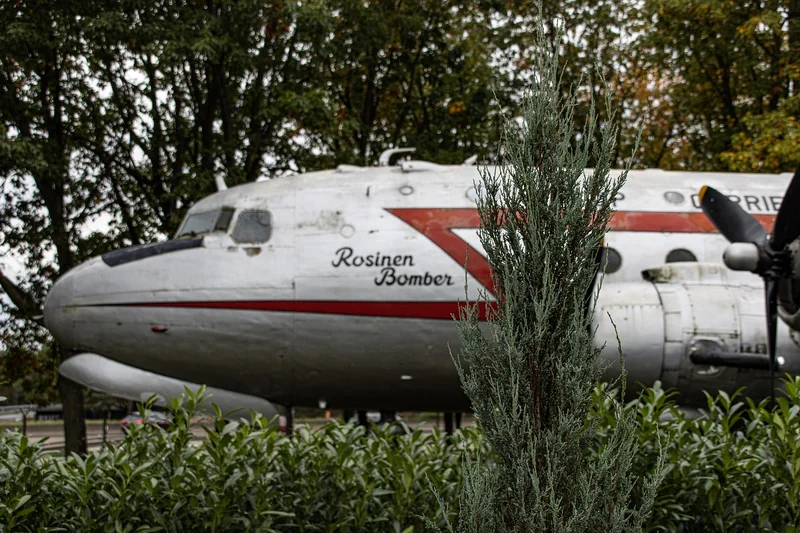 근로장려금 정기