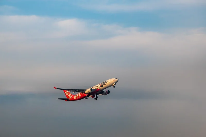 근로장려금 정기