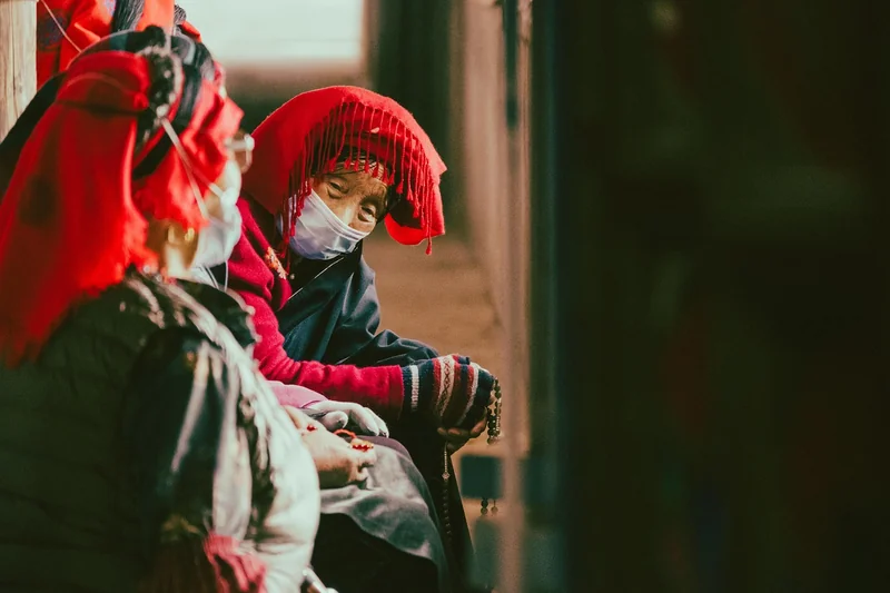 노인일자리신청