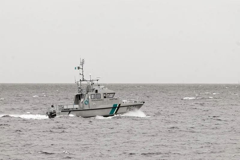 농협 신용카드 추천