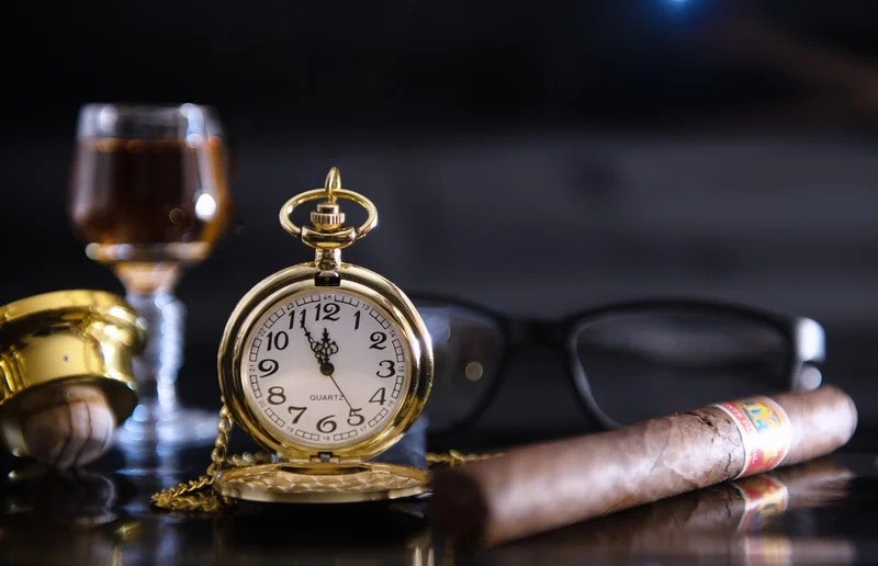 단통법 폐지 시행시기