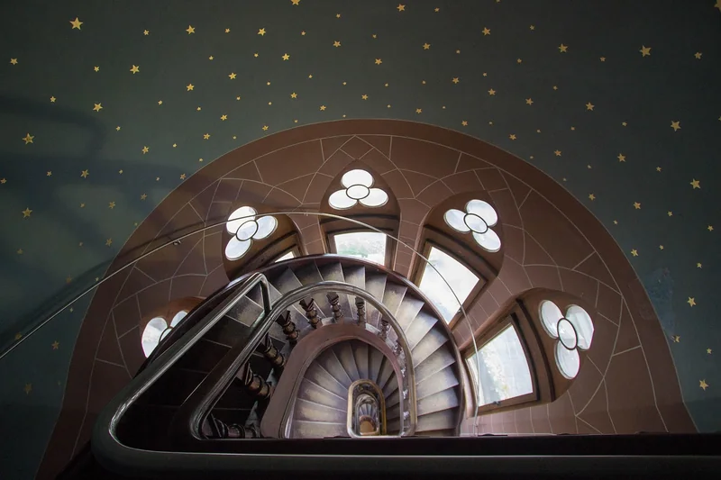 단통법 폐지 시행일