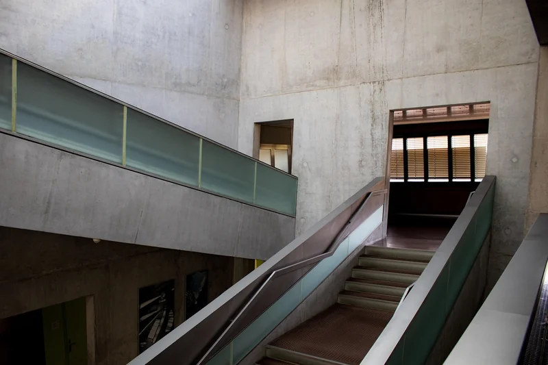 단통법 폐지 시행일