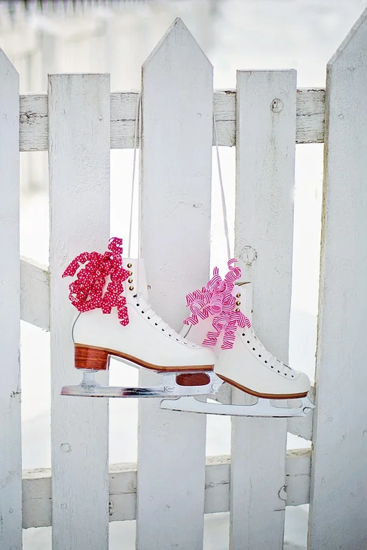 단통법 폐지 아이폰