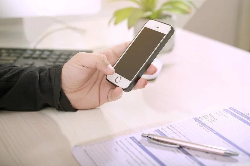 단통법 폐지 아이폰