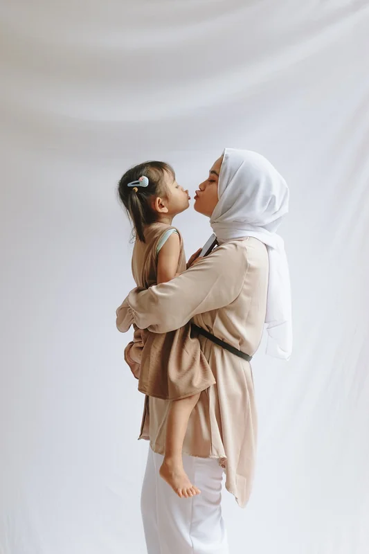 단통법 폐지 아이폰